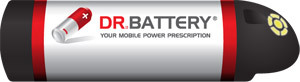 Dr Battery Ebike Battery Pack