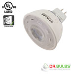 RGU53D-6-440D