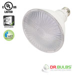RPA38G-14-540DW