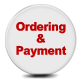 Ordering & Payment