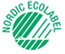 Nordic Ecolabel Accreditation